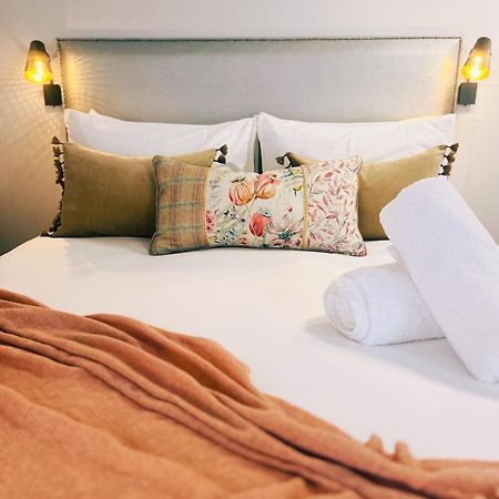 Kurow Motel Εξωτερικό φωτογραφία